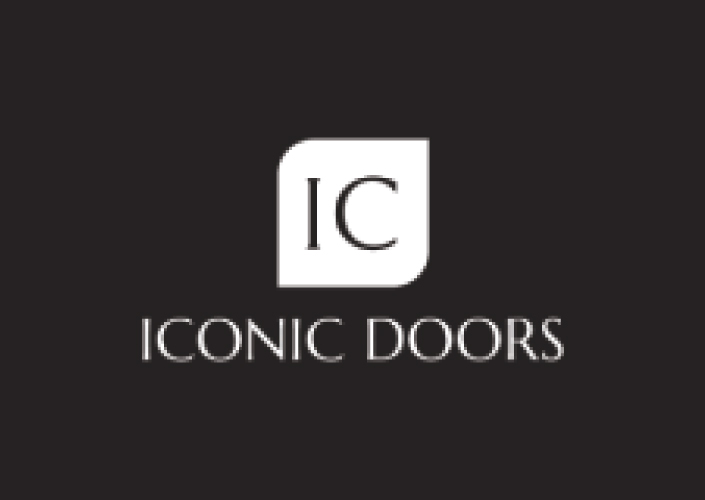 Steel Double doors London - Get Stylish & Secure Entry Doors